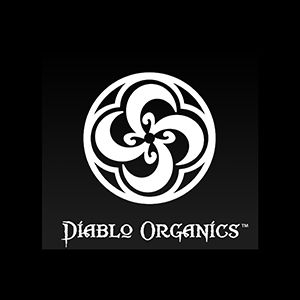 Diablo Organics
